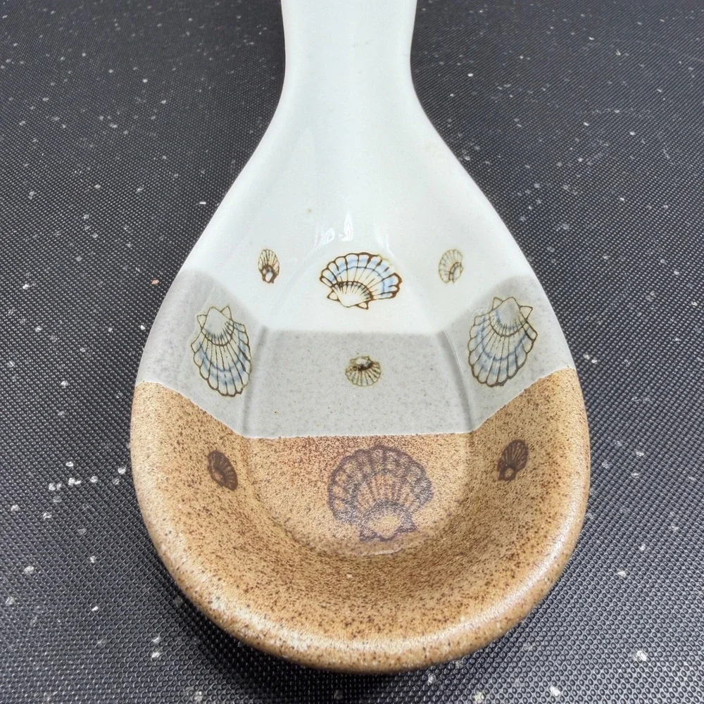 Otagiri japan ceramic